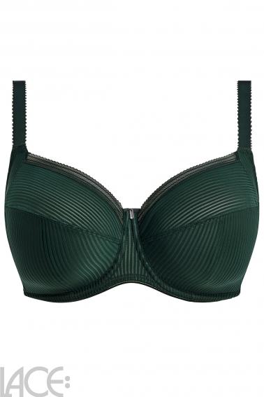 Fantasie Lingerie - Fusion BH - Side support - G-K skål 
