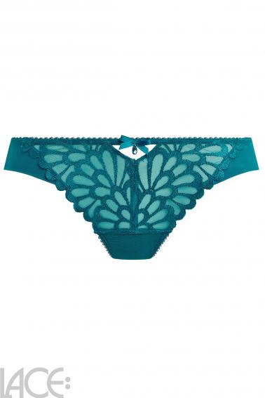 Freya Lingerie - Loveland Brasiliansk g-streng
