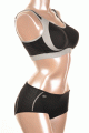 Anita active - Extreme Control Sport Shorts