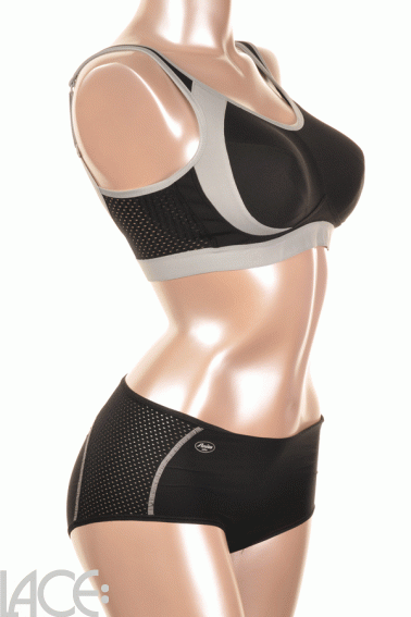 Anita active - Extreme Control Sport Shorts