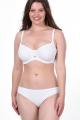 Freya Swim - Nomad Nights Bikini Push Up BH F-I skål