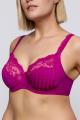 PrimaDonna Lingerie - Madison BH D-I skål PrimaDonna Lingerie - Madison BH D-I skål