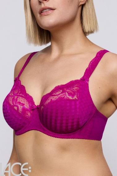 PrimaDonna Lingerie - Madison BH D-I skål
