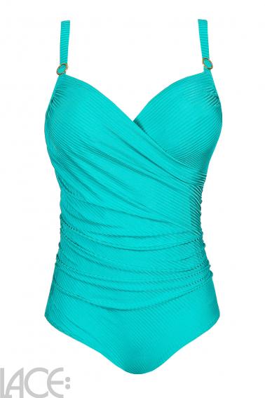 PrimaDonna Swim - Delray Badedragt - med Shaping-Effekt - D-I skål