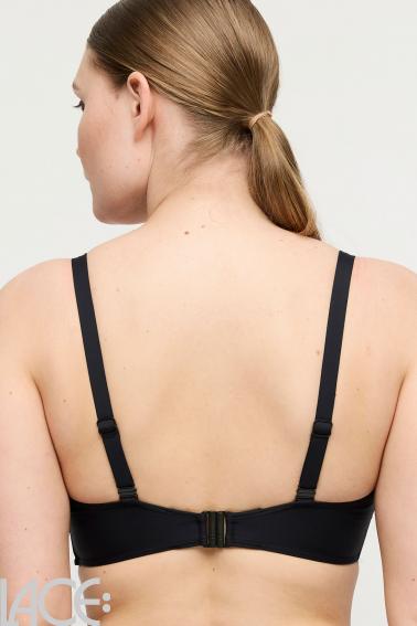 PrimaDonna Swim - Uvita Bikini BH - Draperet D-H skål