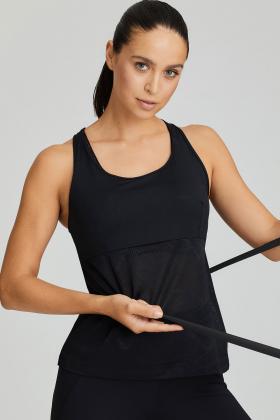 PrimaDonna Lingerie - The Game Sport Tank Top