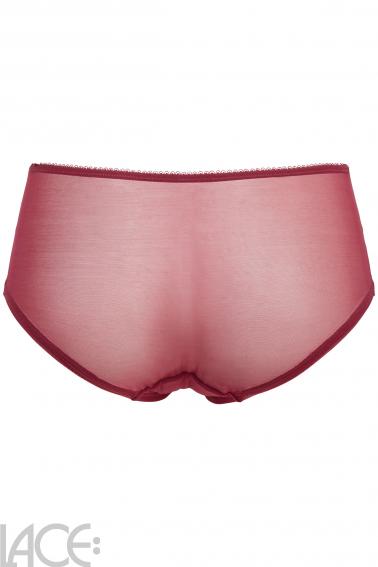 Gossard - Superboost Shorts