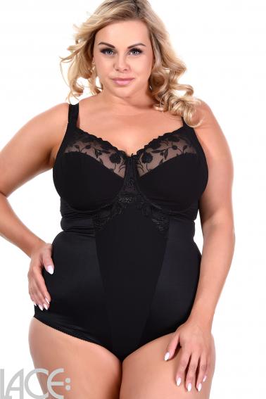 PrimaDonna Lingerie - Forever Body D-F skål