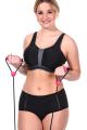 PrimaDonna Sport - The Sweater Sports Shorts