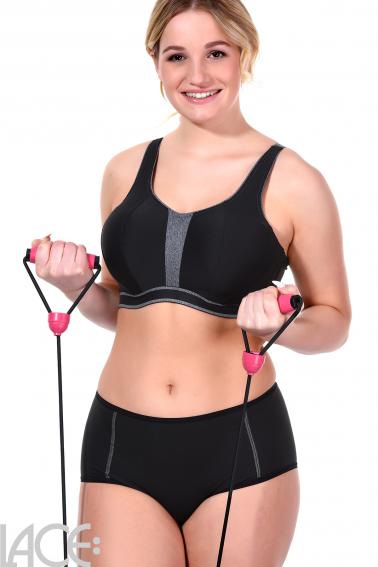 PrimaDonna Sport - The Sweater Sports Shorts