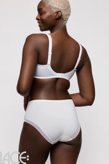 PrimaDonna Lingerie - Osino BH D-I skål