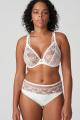 PrimaDonna Lingerie - Springdale Décolleté BH F-G skål