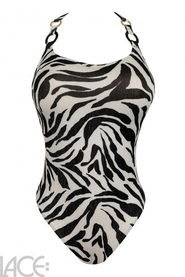 PrimaDonna Swim - Dalice Badedragt uden bøjle D-G skål