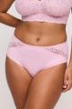 PrimaDonna Lingerie - Salerno Høj trusse