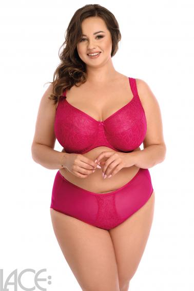 Nessa - Høj trusse - Nessa 34