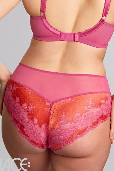 Panache Lingerie - Clara Høj trusse