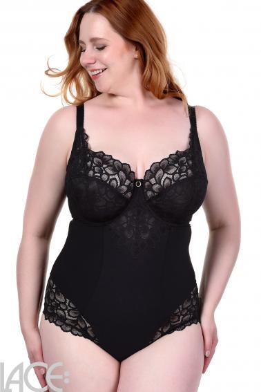Panache Lingerie - Allure Body G-M skål