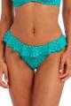 Freya Swim - Jewel Cove Bikini Tanga trusse