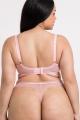 Curvy Kate - Lifestyle Décolleté BH G-K skål