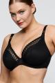 PrimaDonna Lingerie - Jokko Foret Décolleté BH D-G skål PrimaDonna Lingerie - Jokko Foret Décolleté BH D-G skål