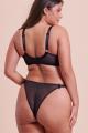 Curvy Kate - Flora Brasiliansk g-streng Curvy Kate - Flora Brasiliansk g-streng