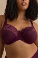 Sculptresse by Panache - Amara BH H-M skål Sculptresse by Panache - Amara BH H-M skål