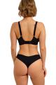 Freya Lingerie - Quinn Brasiliansk g-streng Freya Lingerie - Quinn Brasiliansk g-streng