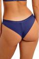 Freya Lingerie - Tailored Brasiliansk g-streng