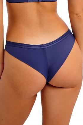 Freya Lingerie - Tailored Brasiliansk g-streng