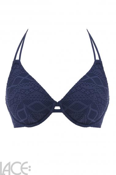 Freya Swim - Sundance Bikini BH Triangle F-H skål