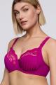 PrimaDonna Lingerie - Madison BH D-I skål PrimaDonna Lingerie - Madison BH D-I skål