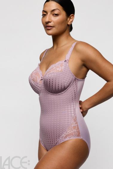 PrimaDonna Lingerie - Madison Body D-F skål