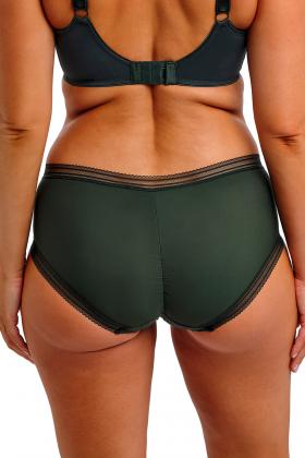 Fantasie Lingerie - Fusion Tai trusse