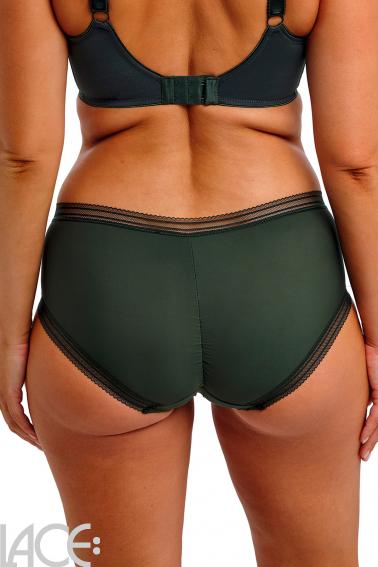 Fantasie Lingerie - Fusion Tai trusse