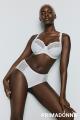 PrimaDonna Lingerie - Osino BH D-I skål PrimaDonna Lingerie - Osino BH D-I skål