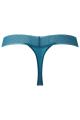 Gossard - Glossies G-streng