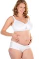 Anita maternity - KwikKlip Amme BH F-H skål