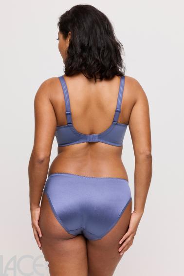 PrimaDonna Lingerie - Monterrey Tai trusse