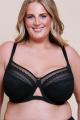 Curvy Kate - Victory Nouveau BH G-L skål Curvy Kate - Victory Nouveau BH G-L skål