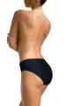 Babell Lingerie - 3-Pack - Tai trusse - Babell 04