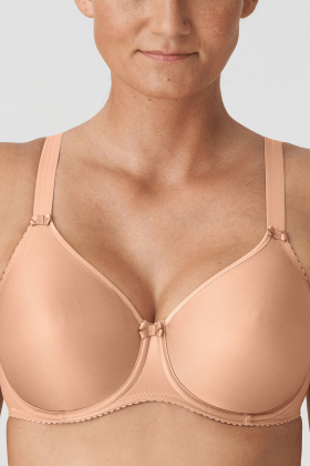 PrimaDonna Lingerie - Satin BH E-H skål