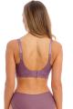 Fantasie Lingerie - Reflect BH - Side support - I-M skål 