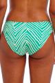 Freya Swim - Fiji Falls Bikini Tai trusse
