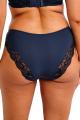 Fantasie Lingerie - Reflect Tai trusse