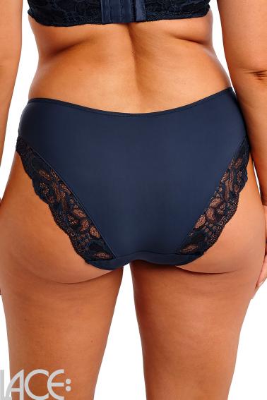 Fantasie Lingerie - Reflect Tai trusse