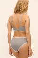 Freya Lingerie - Freya Flirt Balkonette BH F-K skål Freya Lingerie - Freya Flirt Balkonette BH F-K skål