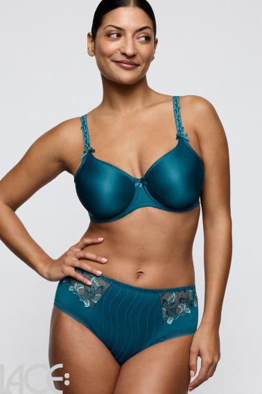 PrimaDonna Lingerie - Deauville BH - Formpresset E-H skål
