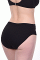 LACE Design - Bikini Høj trusse - High Leg - LACE Swim #2