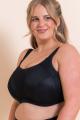 Curvy Kate - Everymove Sports BH med bøjle G-K skål