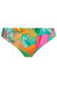 Freya Swim - Isla Margarita Bikini Tai trusse